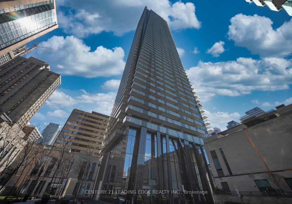 1080-bay-street-toronto-ontario-c13024554