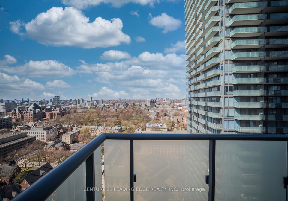 1080-bay-street-toronto-ontario-c13024554