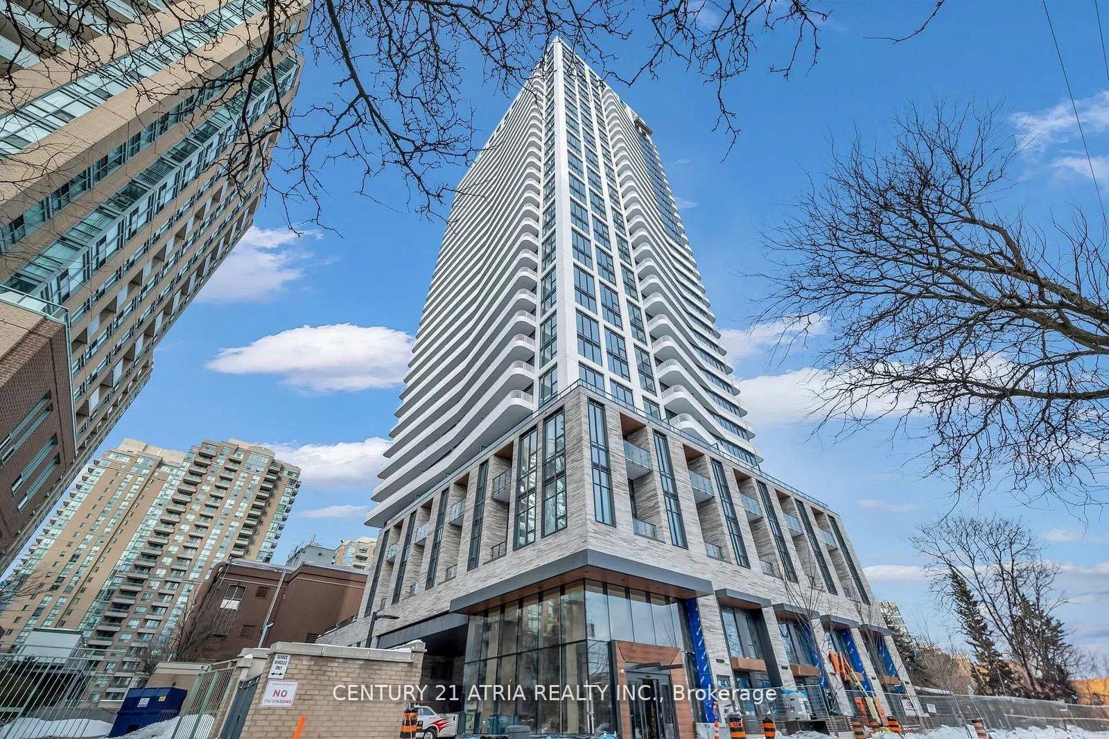 36-olive-avenue-north-york-ontario-c13024558