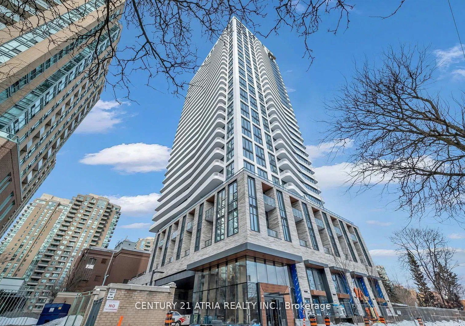 36-olive-avenue-north-york-ontario-c13024558