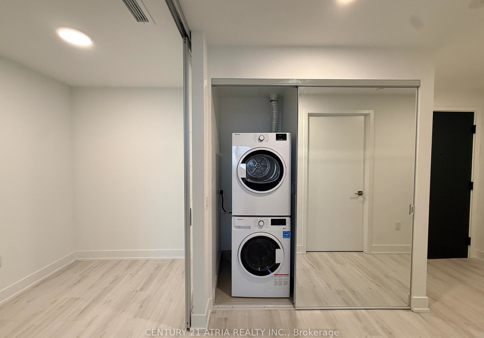 36-olive-avenue-north-york-ontario-c13024558