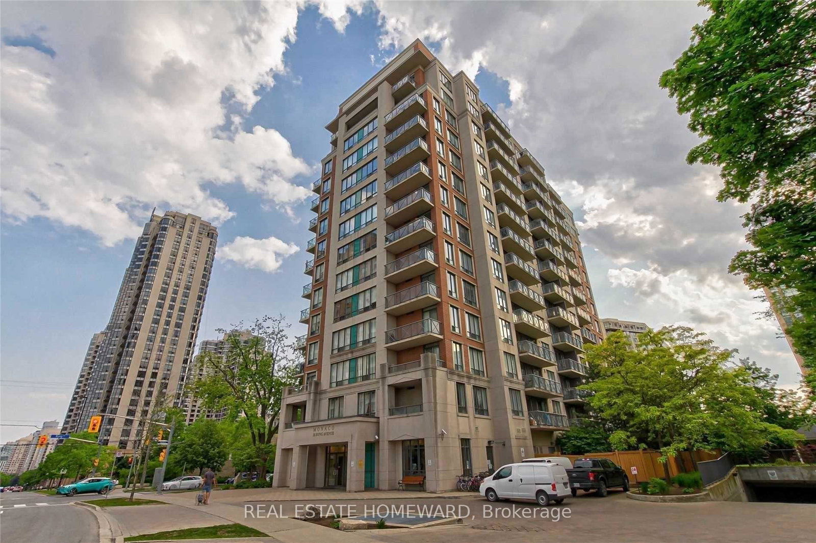 28-byng-avenue-north-york-ontario-c13024576