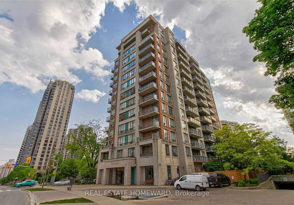 28-byng-avenue-north-york-ontario-c13024576