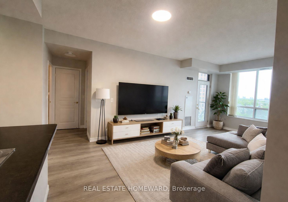28-byng-avenue-north-york-ontario-c13024576
