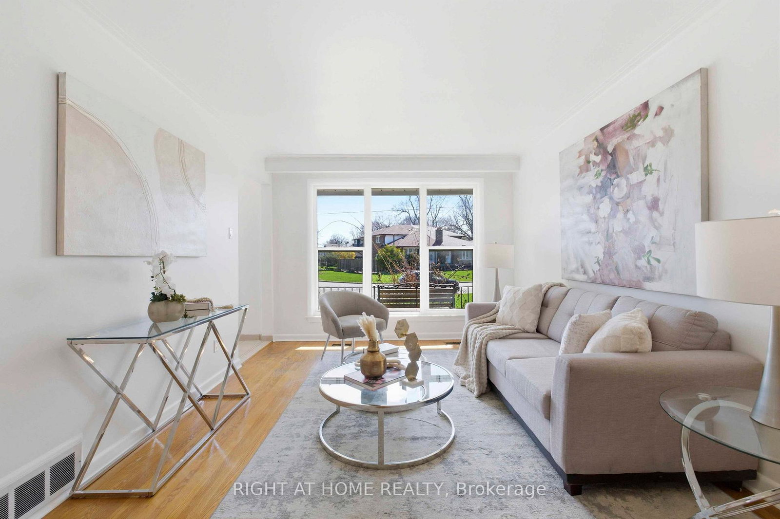 106-fortrose-crescent-north-york-ontario-c13024586
