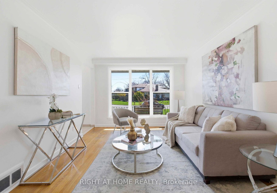 106-fortrose-crescent-north-york-ontario-c13024586