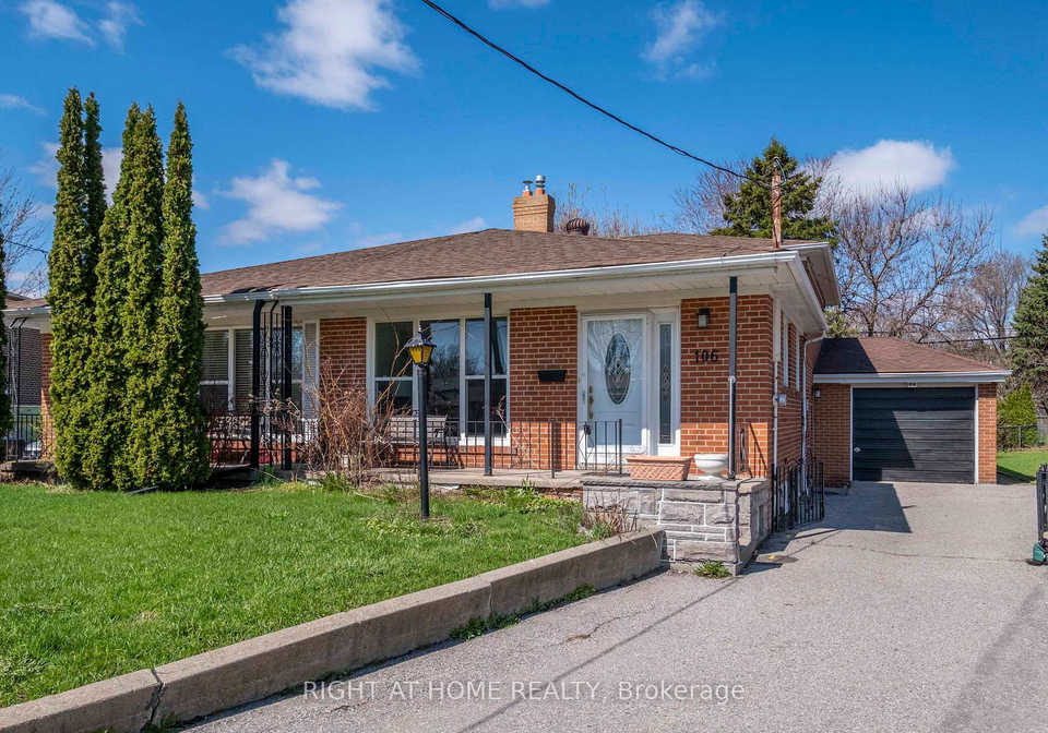 106-fortrose-crescent-north-york-ontario-c13024586