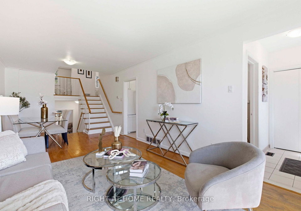 106-fortrose-crescent-north-york-ontario-c13024586
