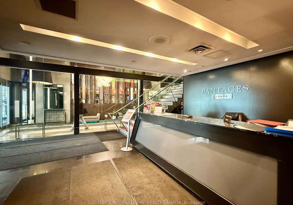 210-victoria-street-toronto-ontario-c13024600