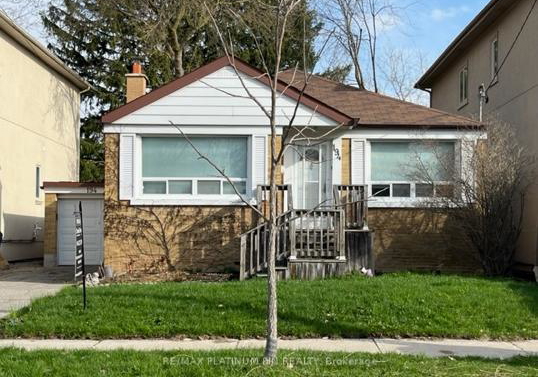 194-florence-avenue-toronto-ontario-c13024674