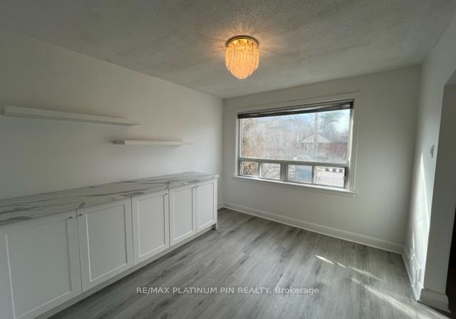 194-florence-avenue-toronto-ontario-c13024674