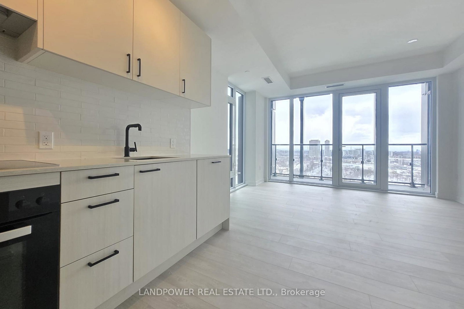 1-quarrington-lane-north-york-ontario-c13024704