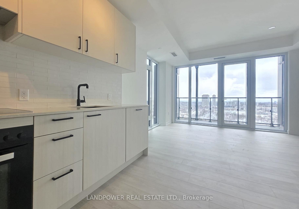 1-quarrington-lane-north-york-ontario-c13024704