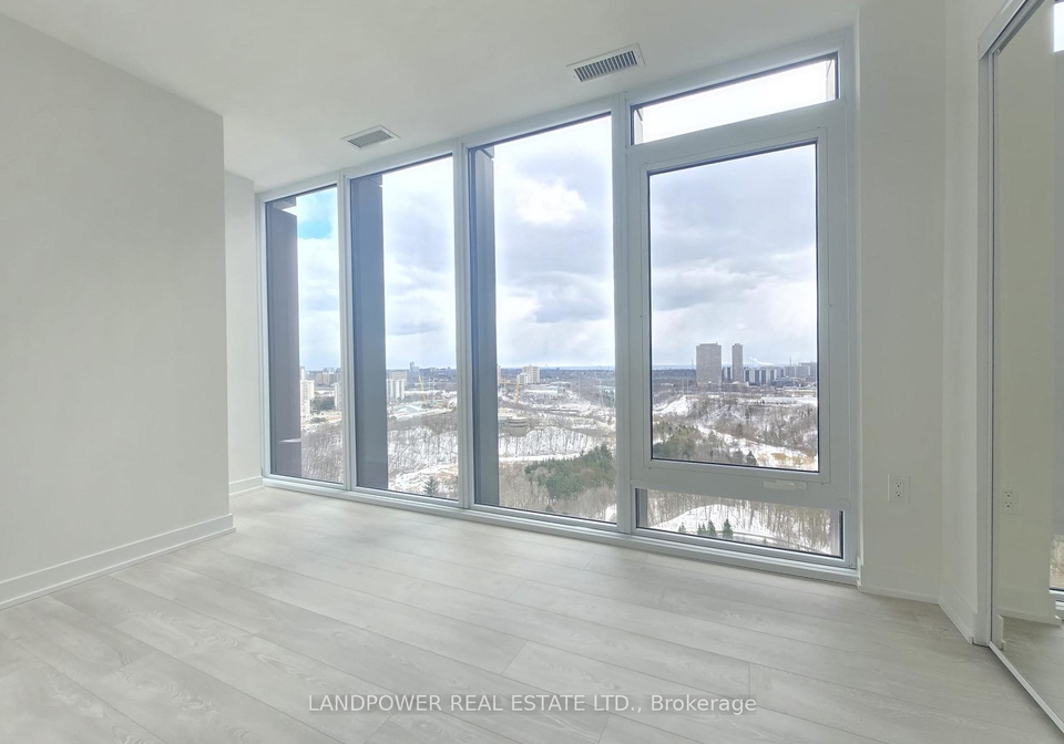 1-quarrington-lane-north-york-ontario-c13024704