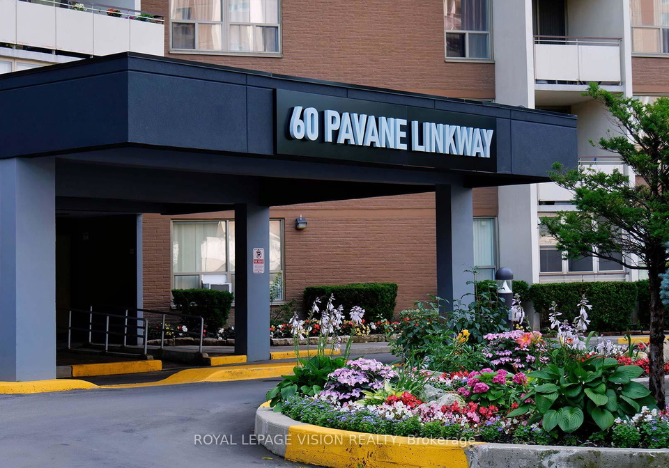 60-pavane-linkway-east-york-ontario-c13024708