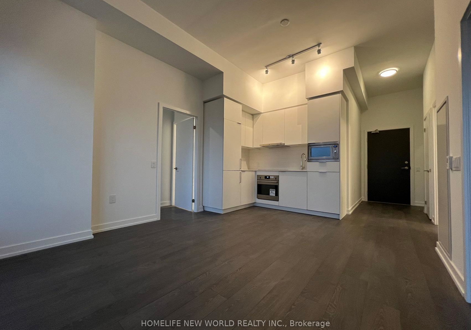 7-golden-lion-heights-north-york-ontario-c13024766