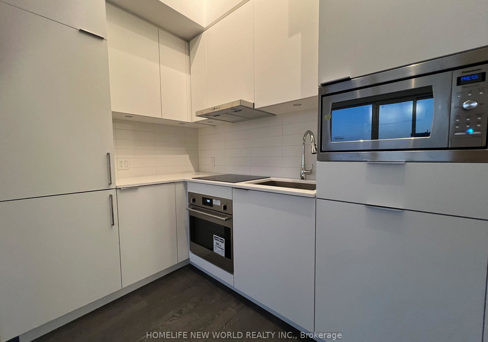 7-golden-lion-heights-north-york-ontario-c13024766