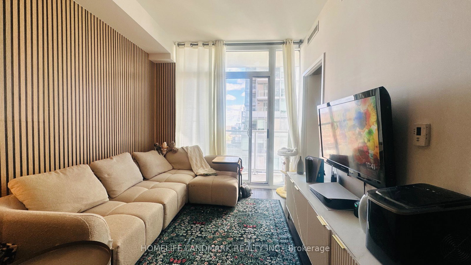 33-helendale-avenue-toronto-ontario-c13024770