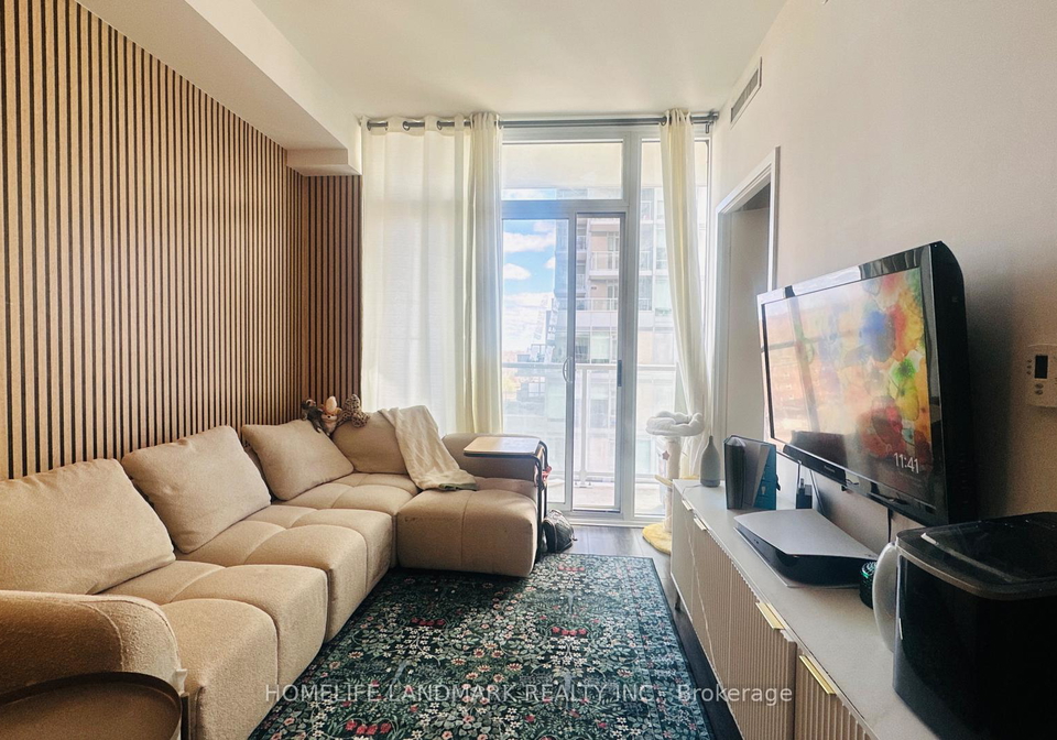 33-helendale-avenue-toronto-ontario-c13024770