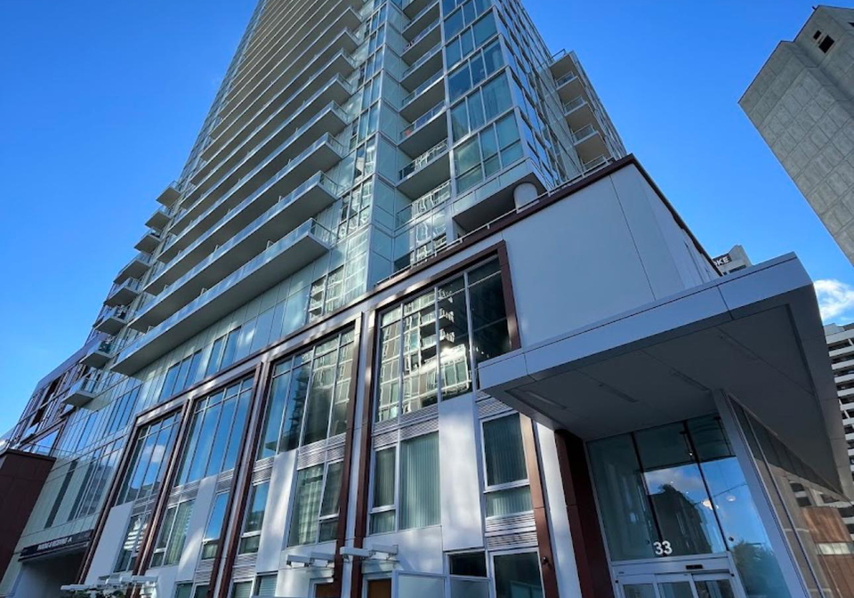 33-helendale-avenue-toronto-ontario-c13024770