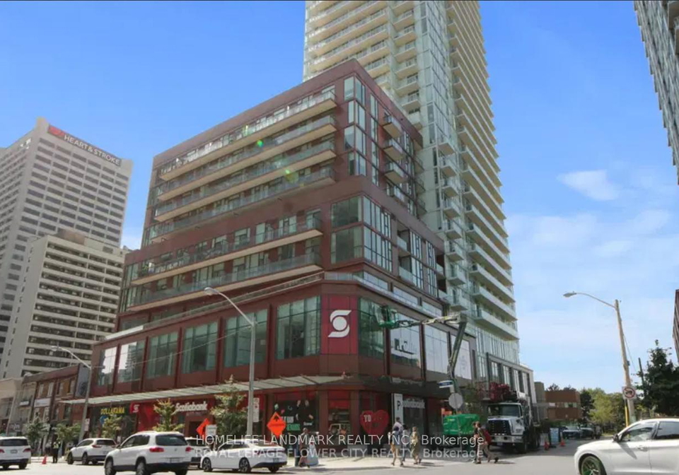 33-helendale-avenue-toronto-ontario-c13024770