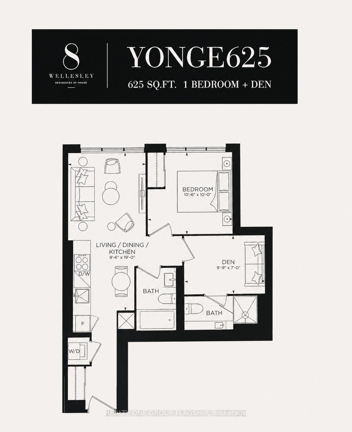 8-wellesley-street-w-toronto-ontario-c13024822