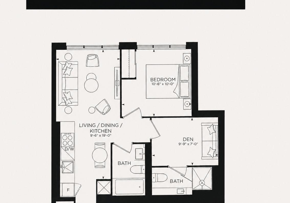 8-wellesley-street-w-toronto-ontario-c13024822