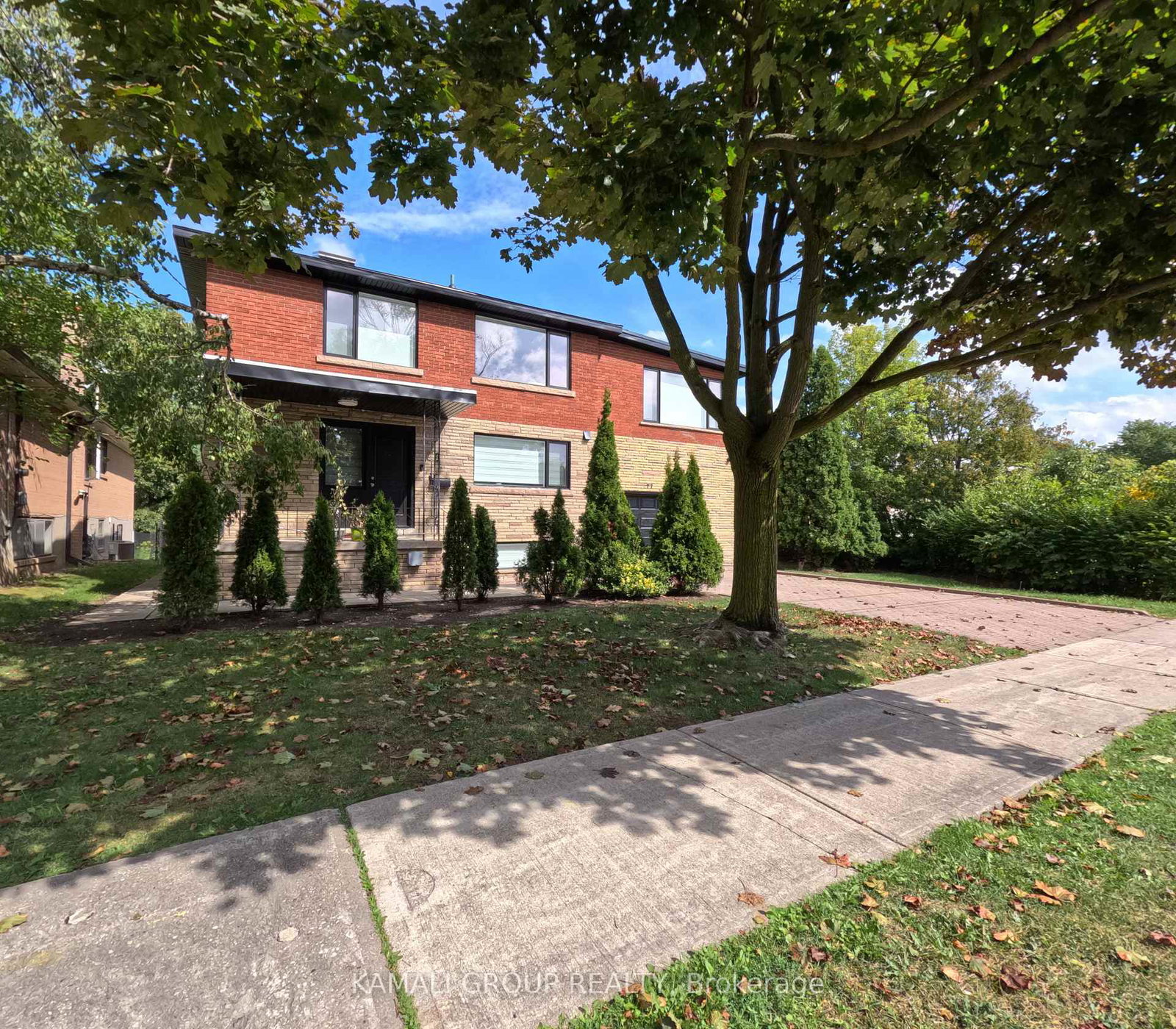 77-hove-street-e-toronto-ontario-c13024828