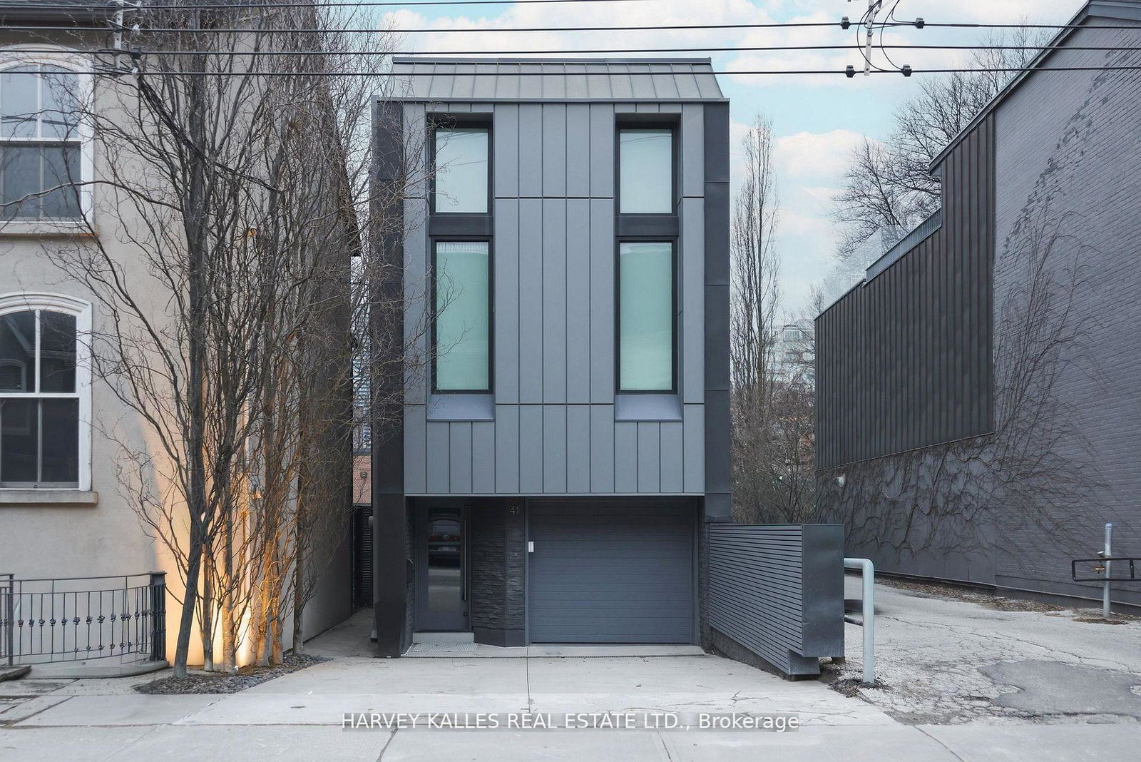 41-berryman-street-toronto-ontario-c13024834