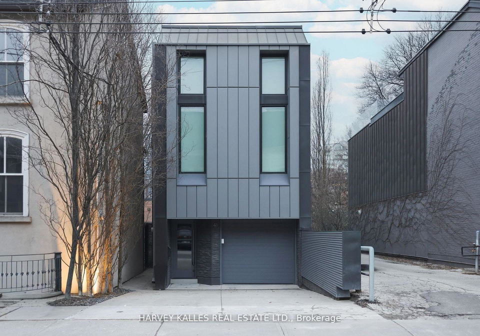41-berryman-street-toronto-ontario-c13024834