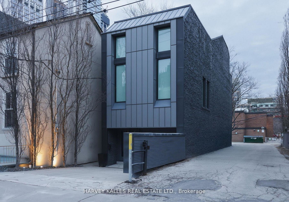 41-berryman-street-toronto-ontario-c13024834
