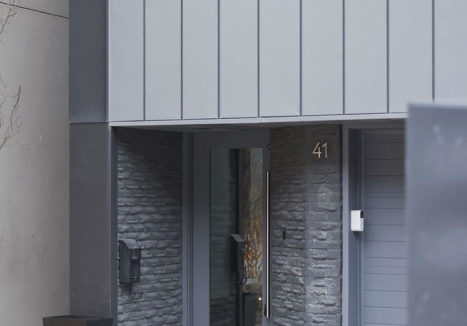 41-berryman-street-toronto-ontario-c13024834