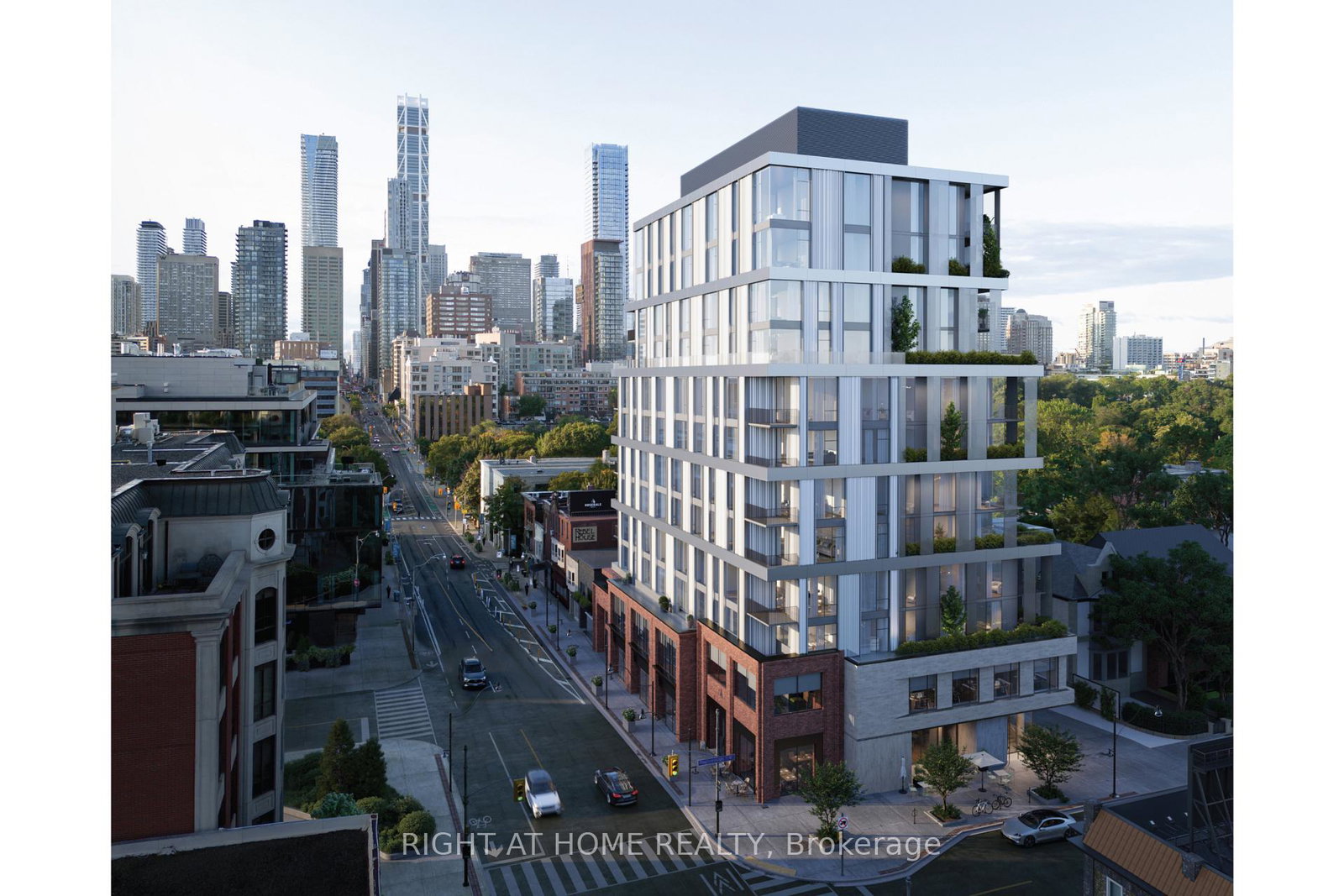 1-roxborough-street-w-toronto-ontario-c13024876