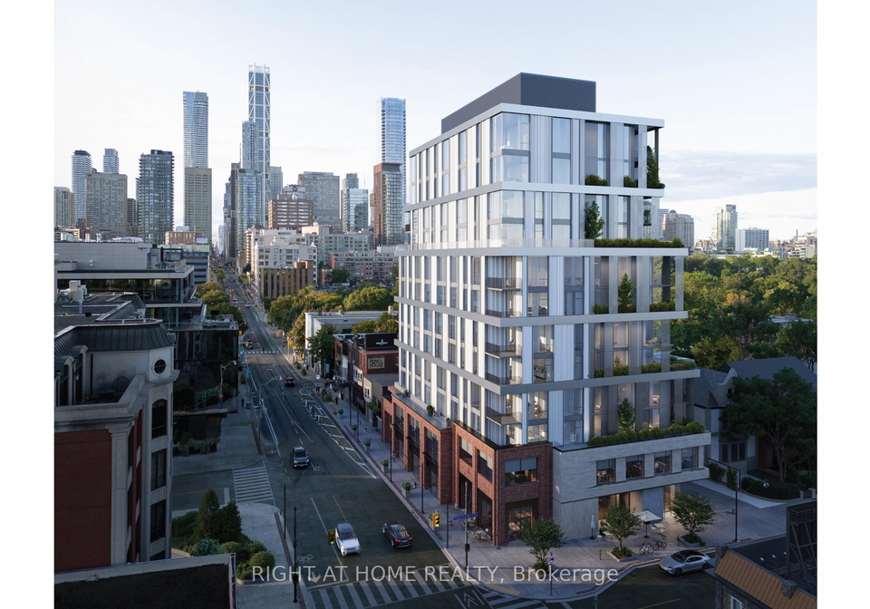 1-roxborough-street-w-toronto-ontario-c13024876