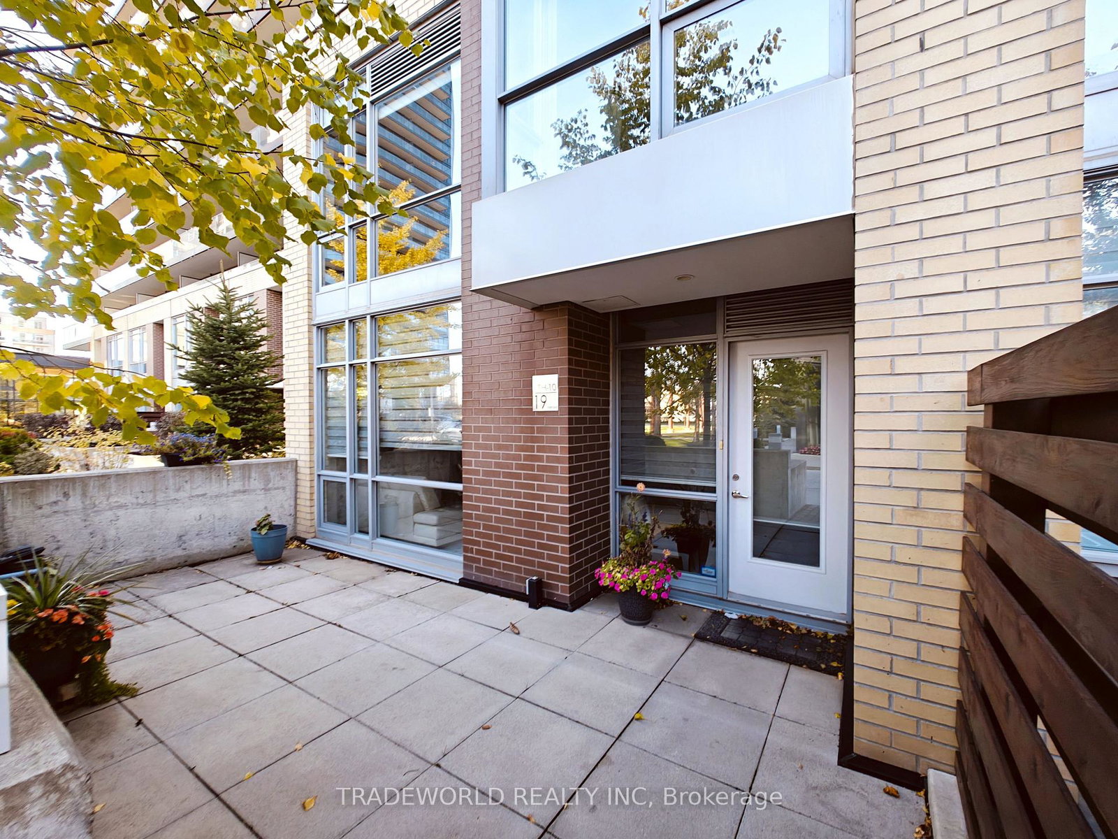 19-singer-court-north-york-ontario-c13024884