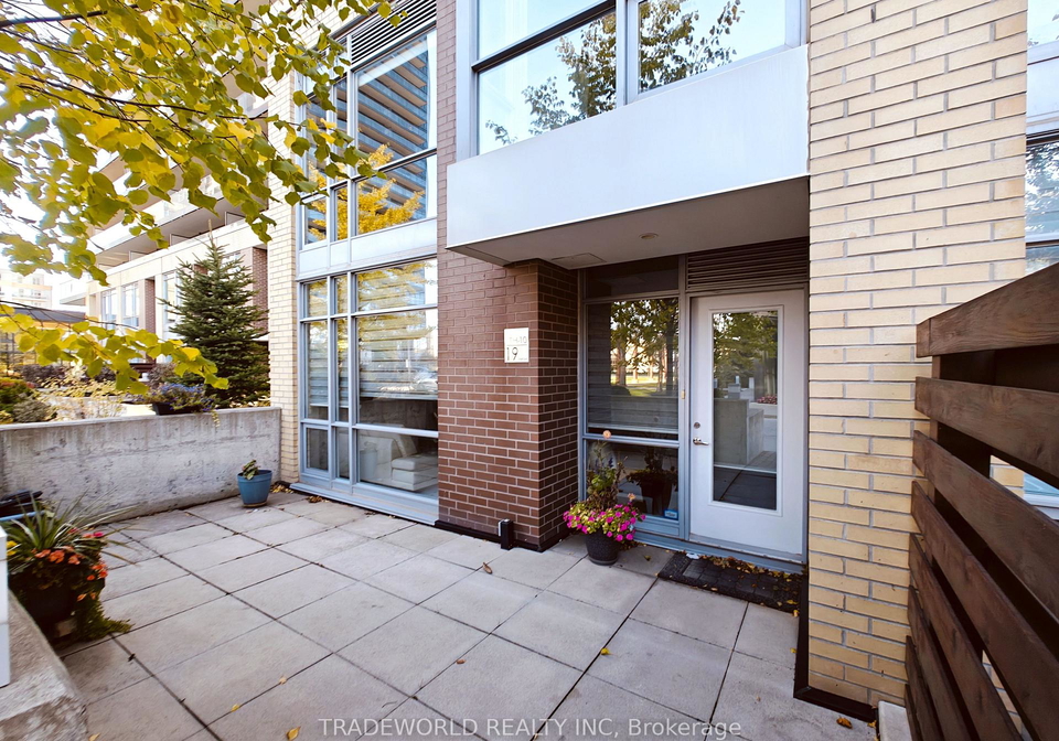 19-singer-court-north-york-ontario-c13024884