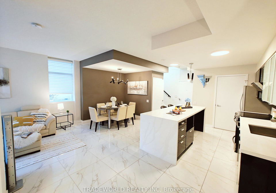 19-singer-court-north-york-ontario-c13024884