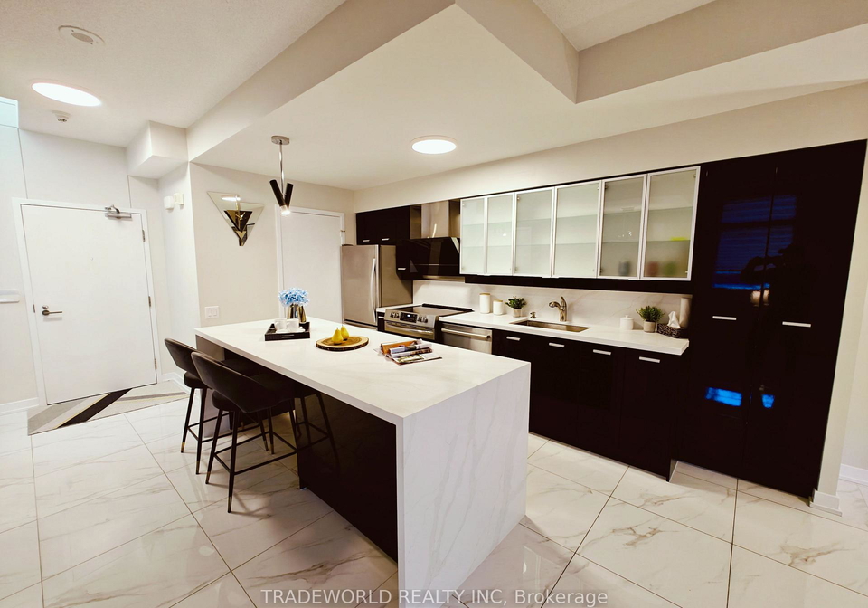 19-singer-court-north-york-ontario-c13024884