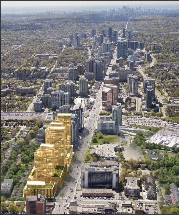 5915-yonge-street-avenue-toronto-ontario-c13024896