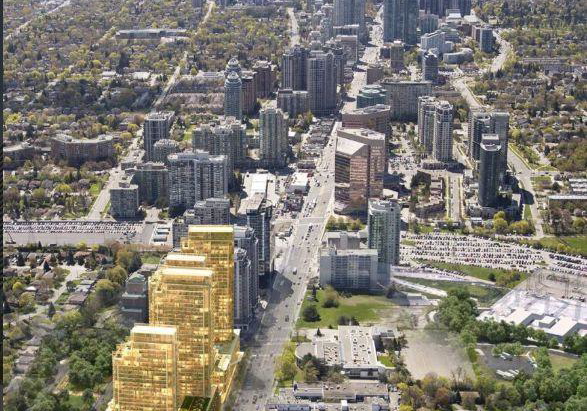 5915-yonge-street-avenue-toronto-ontario-c13024896
