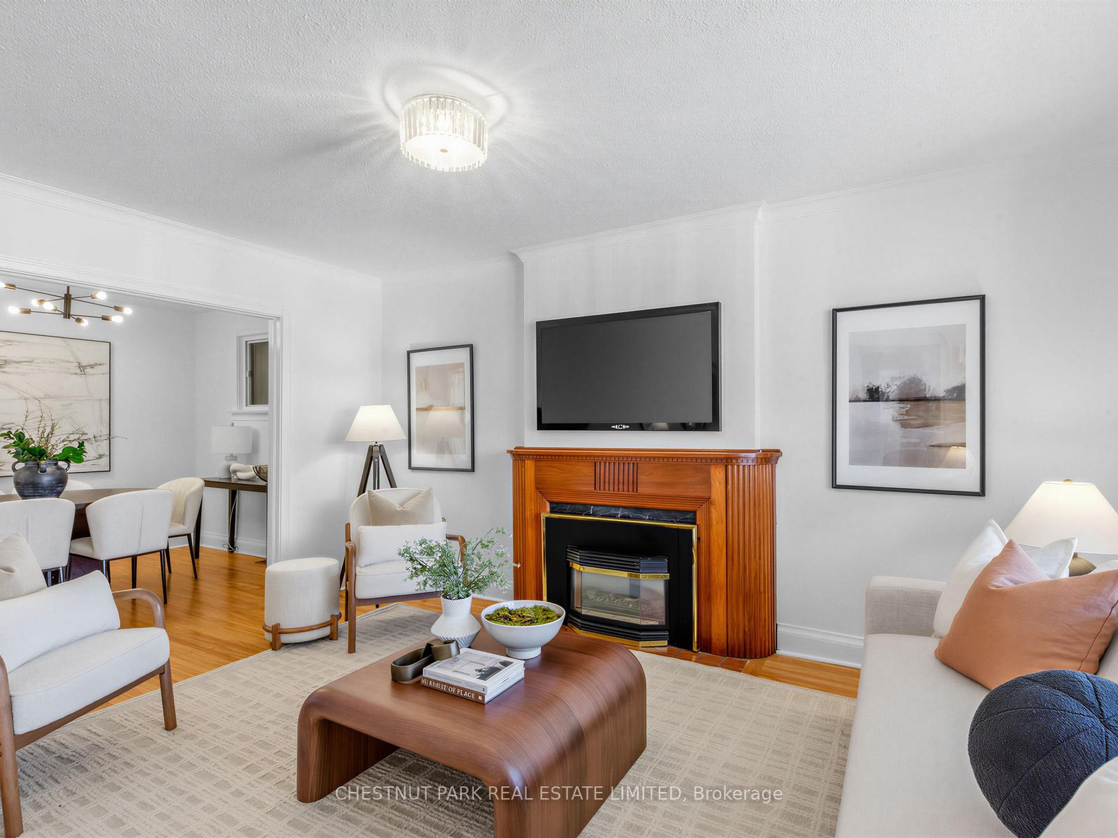 27-amherst-avenue-toronto-ontario-c13024906