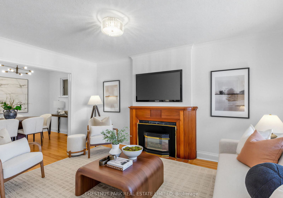 27-amherst-avenue-toronto-ontario-c13024906