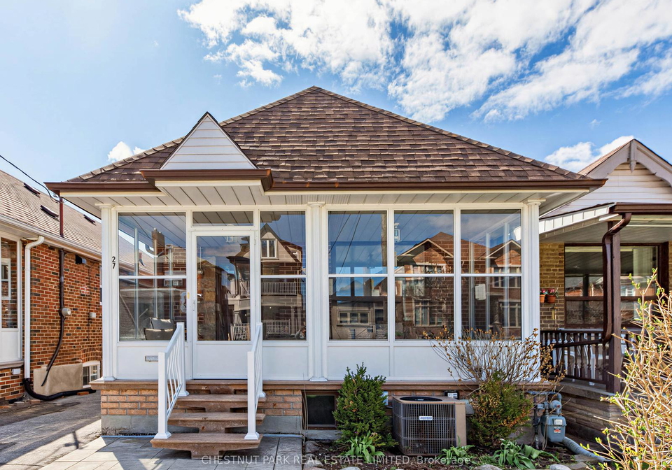 27-amherst-avenue-toronto-ontario-c13024906