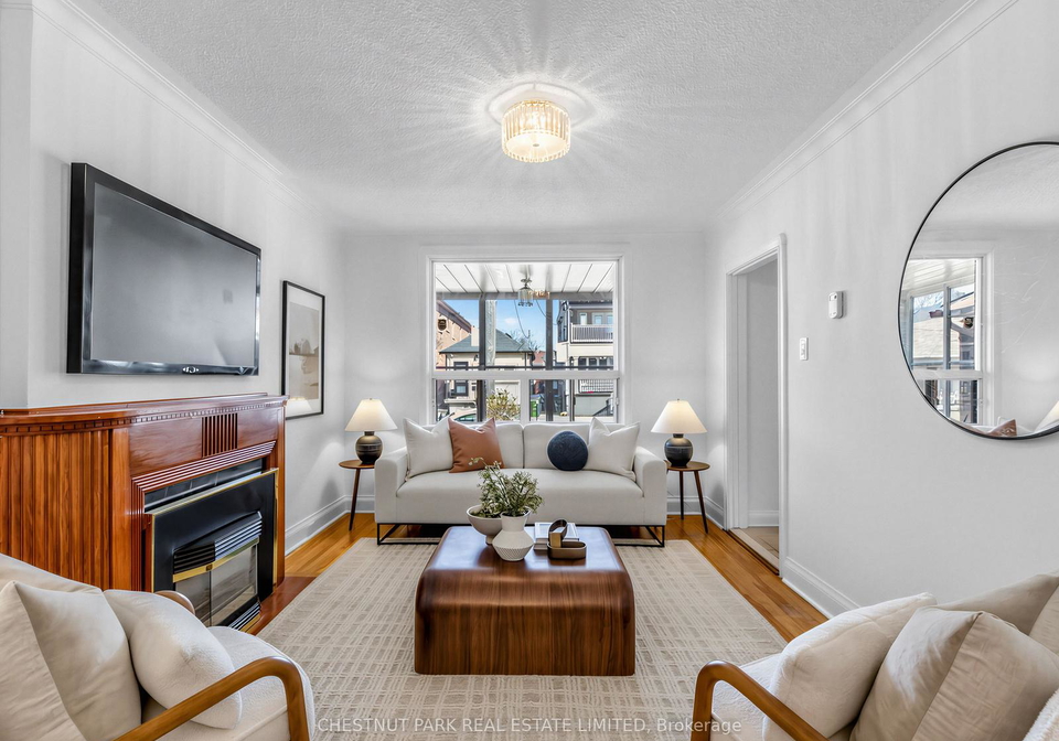 27-amherst-avenue-toronto-ontario-c13024906