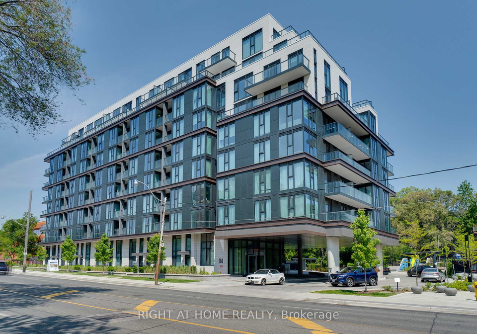 250-lawrence-avenue-w-toronto-ontario-c13024938