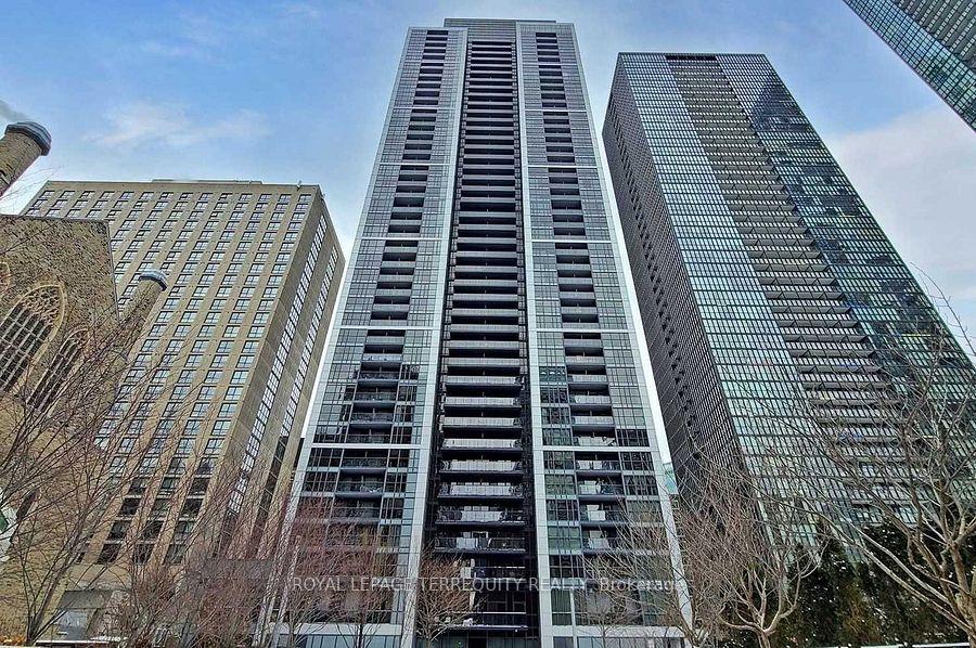 28-ted-rogers-way-toronto-ontario-c13024960