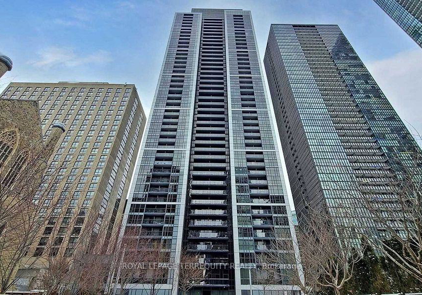 28-ted-rogers-way-toronto-ontario-c13024960