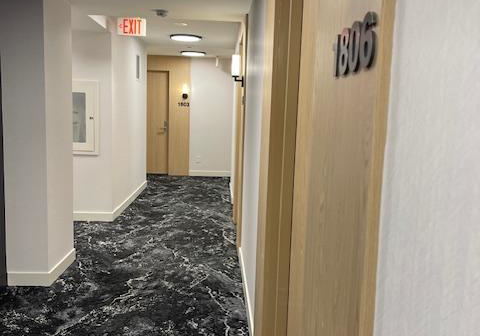 28-ted-rogers-way-toronto-ontario-c13024960