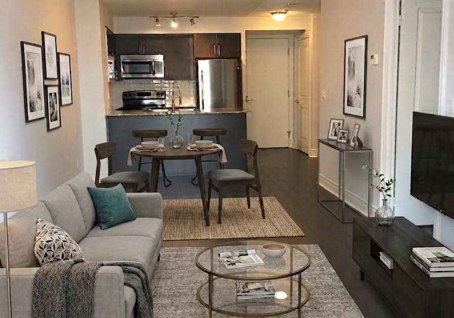 28-ted-rogers-way-toronto-ontario-c13024960