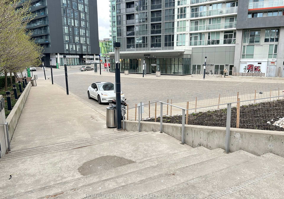 75-queens-wharf-road-toronto-ontario-c13024996